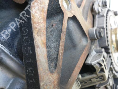 Engine SEAT EXEO (3R2) 2.0 TDI | BP16184472M1  - Image 9