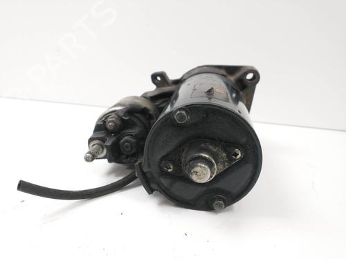 Starter MERCEDES-BENZ SPRINTER 3,5-t Van (B906) 313 CDI (906.631, 906.633, 906.635, 906.637) | BP8536740M8 
