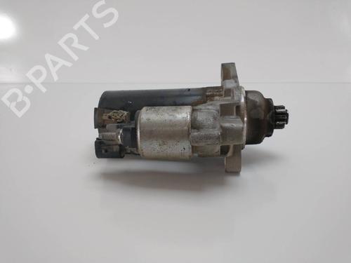 Starter VW GOLF VI (5K1)  | BP7508628M8 