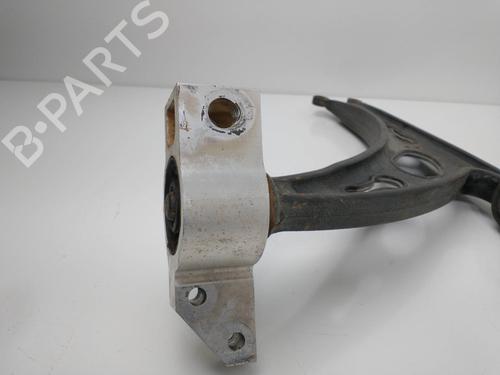 Left front suspension arm AUDI A3 Sportback (8PA)  | BP16868710M12 