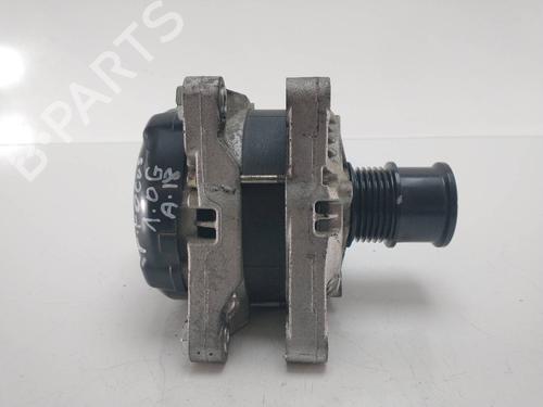 Alternator FORD FOCUS III | BP7510470M7