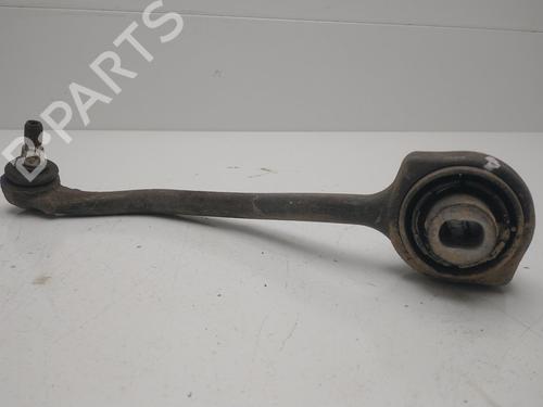 Used Left front suspension arm Left front suspension arm MERCEDES-BENZ CLK (C209) [2002-2010] 35905695 35905695