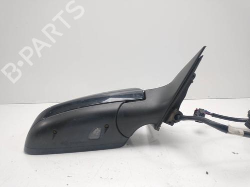 Right mirror AUDI A6 C6 (4F2) 2.0 TDI | BP9311041C27 