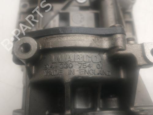 Other BMW 1 (E87) | BP32991850O1 - Image 4