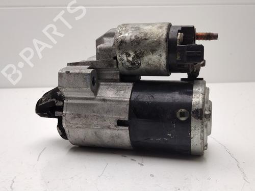 Starter MINI MINI (R56) Cooper S | BP30615993M8