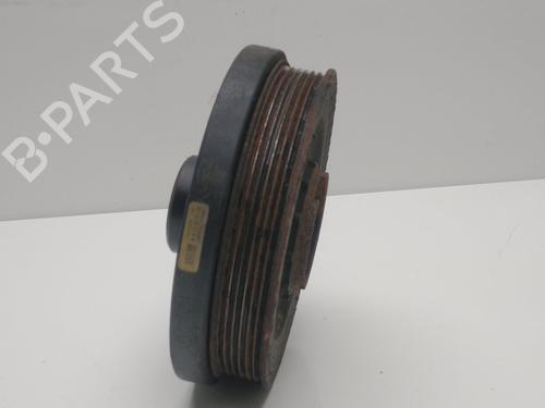 Pulley BMW 3 Touring (E91) 320 d | BP39533047M122 - Image 6