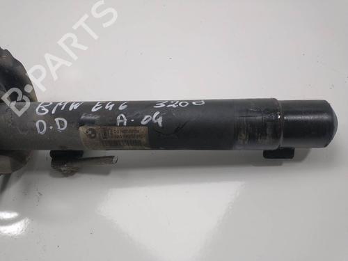 Right front shock absorber BMW 3 (E46) 320 d | BP7509105M17 