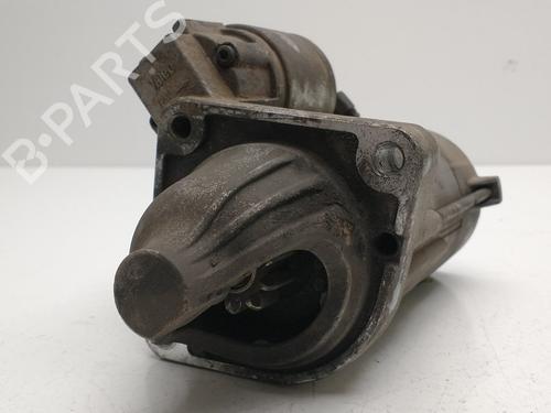 Startmotor Startmotor BMW 3 (E46) 320 i (150 hp) 36164237 36164237