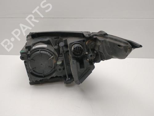 Right headlight LAND ROVER RANGE ROVER EVOQUE (L538)  | BP24828037C29 