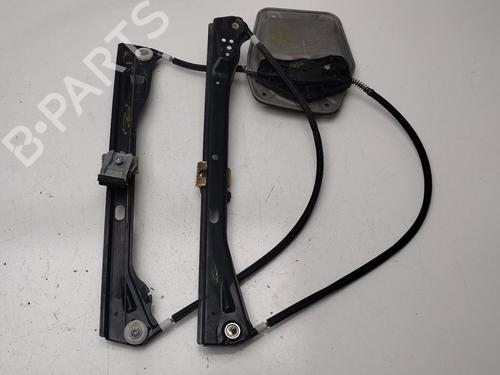 Right front window motor VW GOLF V (1K1) | BP36754390E20 - Image 2