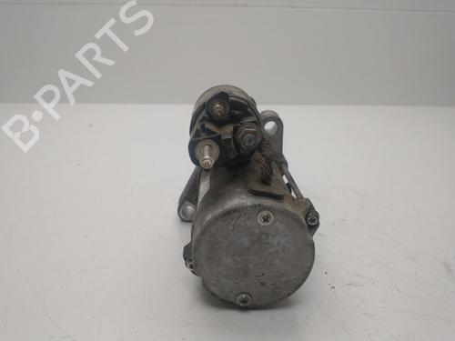 Starter MERCEDES-BENZ B-CLASS Sports Tourer (W246, W242) B 200 CDI (246.201) | BP27997547M8 