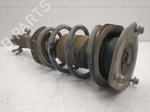 Left front shock absorber MINI MINI CLUBVAN (R55) Cooper D | BP40011437M16 - Image 3