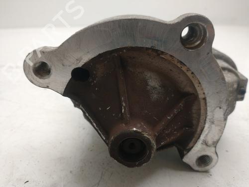 Starter CITROËN C5 I (DC_) 2.2 HDi (DC4HXB, DC4HXE) | BP27518674M8 