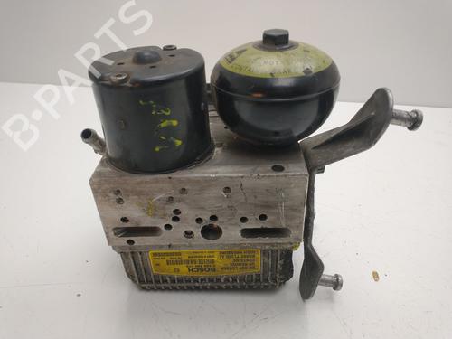 ABS pump MERCEDES-BENZ E-CLASS (W211) | BP30897834M43