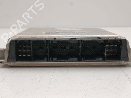 Engine control unit (ECU) LAND ROVER FREELANDER 2 (L359) 2.2 TD4 4x4 | BP33793982M57  - Image 5