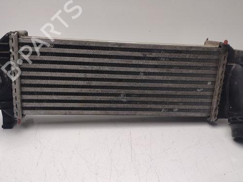 Used Intercooler Intercooler MERCEDES-BENZ CITAN MPV (W415) [2012-2021] 34349070 34349070