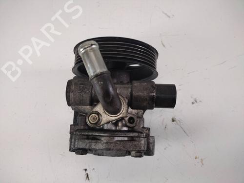Steering pump JEEP PATRIOT (MK74)  | BP9679918M99 