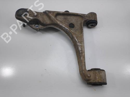 Right front suspension arm OPEL GT Convertible (M07) 2.0 (G67) | BP7509507M13 