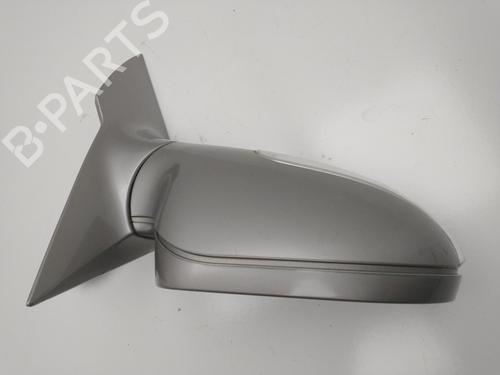 Right mirror MERCEDES-BENZ CLK (C209) CLK 270 CDI (209.316) | BP23498118C27 