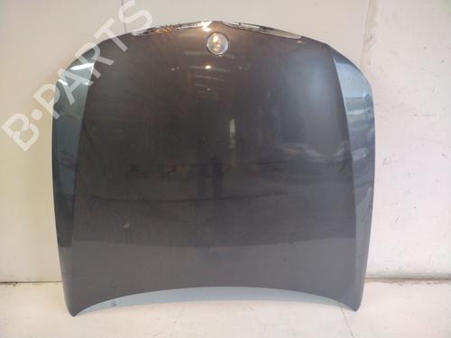 Used Hood BMW 3 (E90) 320 d (177 hp) 22520351