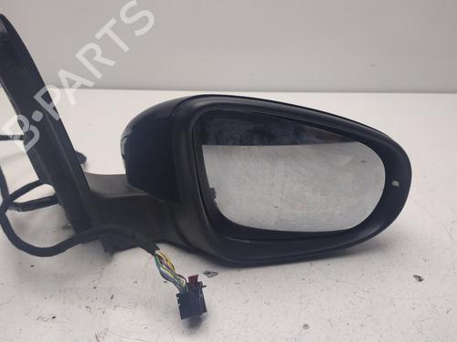 right-mirror-vw-golf-vi-5k1-2008-2009-2010-2011-2012-2013-2014-37015338 main image