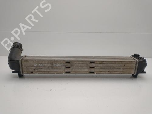 Used Intercooler RENAULT MEGANE III Grandtour (KZ0/1) [2008-2016]  30649504