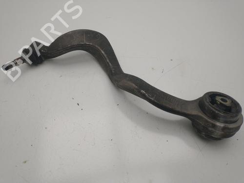 Used Left front suspension arm Left front suspension arm BMW 7 (E65, E66, E67) 730 Ld (231 hp) 35900356 35900356