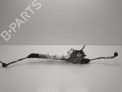 Steering rack CITROËN BERLINGO (ER_, EC_)  | BP31830950M22 
