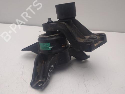 Used Engine mount Engine mount HYUNDAI ix35 (LM, EL, ELH) [2009-2016] 34159805 34159805