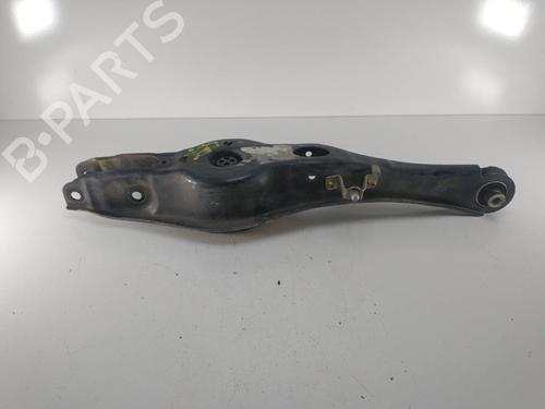 Right rear suspension arm VW GOLF VII (5G1, BQ1, BE1, BE2)  | BP12340280M15 