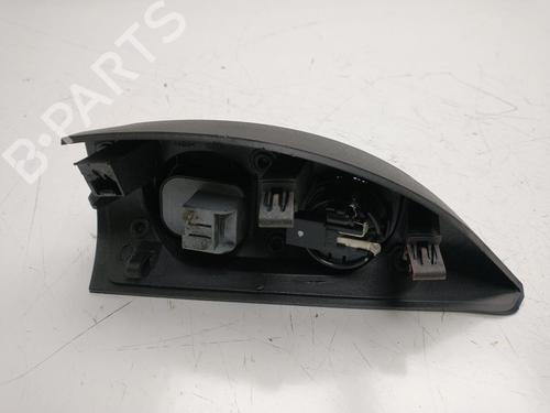 Mirror switch FIAT DOBLO Cargo (263_) | BP32312812I25 - Image 5