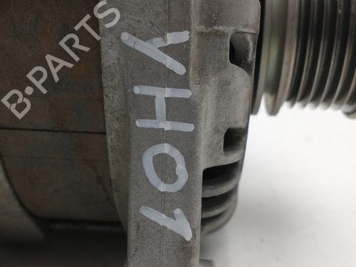 Alternator CITROËN C5 AIRCROSS (A_) | BP30775579M7