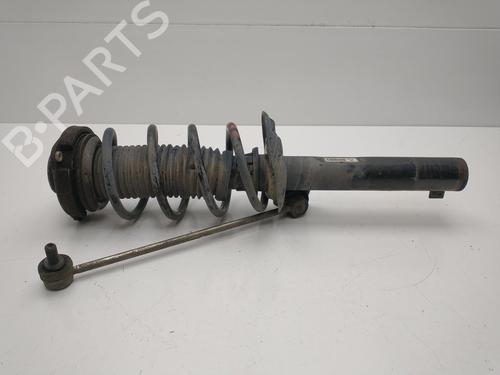 Right front shock absorber VW GOLF V (1K1) | BP30788255M17