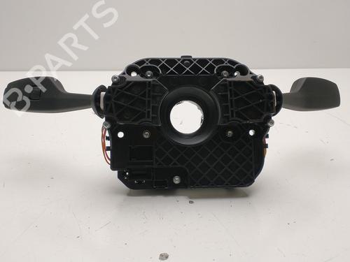 Switch BMW 3 (E90) | BP30575567I30