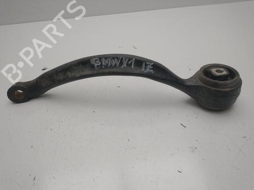 Used Left front suspension arm Left front suspension arm BMW X1 (E84) sDrive 18 d (143 hp) 35944781 35944781