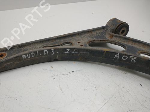 Left front suspension arm VW GOLF V (1K1)  | BP31160434M12 