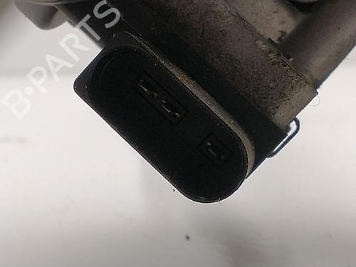 Front wiper motor VW PASSAT B6 (3C2) | BP32724750M29 - Image 5