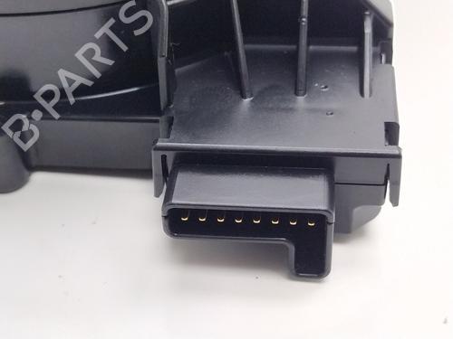 Squib airbag SEAT LEON (1P1)  | BP31356594C102 