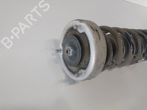 Left rear shock absorber BMW 5 (E60) 520 d | BP7507872M18 
