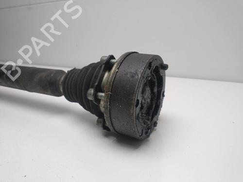 Right front driveshaft VW GOLF V (1K1) 1.6 FSI | BP15804800M39 
