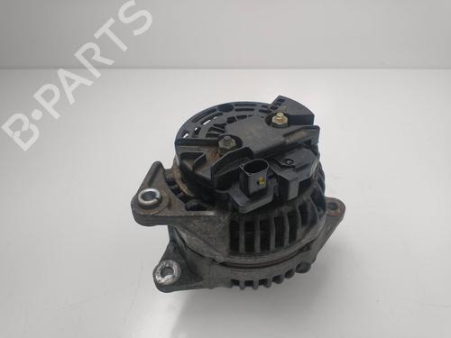 Generator IVECO DAILY III Van 35 C 12 V, 35 S 12 V (AGKA43A2, AGKB43A2, AGKB46A2,... | BP16965120M7 