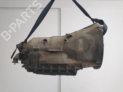 Gearbox BMW 1 (E87) 118 d | BP8200779M3 