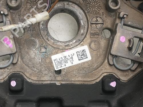 Rat SEAT ARONA (KJ7, KJP) 1.6 TDI | BP39193375C49 - Image 6