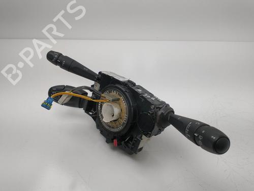 Used Switch PEUGEOT 308 II (LB_, LP_, LW_, LH_, L3_) 1.6 THP 125 (125 hp) 17084110