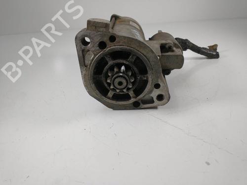 Starter MITSUBISHI PAJERO III (V7_W, V6_W) 3.2 Di-D (V68W) | BP17649891M8 