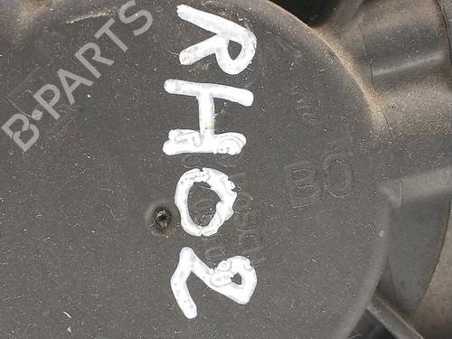 Alternator PEUGEOT 508 II (FB_, FH_, F3_) PSE Hybrid4 360 (F35GBT) | BP30638307M7