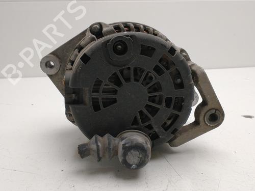 Generator OPEL ANTARA A (L07) | BP30561048M7