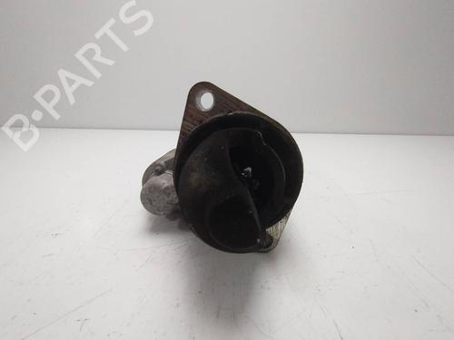 Starter CHEVROLET EPICA (KL1_) 2.0 D | BP11348275M8 