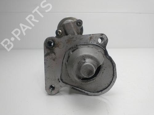 Starter FORD C-MAX II (DXA/CB7, DXA/CEU)  | BP17720257M8 
