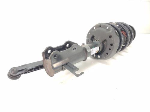 Used Right front shock absorber OPEL INSIGNIA A Saloon (G09) 2.0 CDTI (69) (160 hp) 17124823